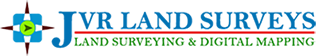 jvr logo